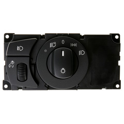 Headlight Switch WVE 1S16942