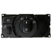 Headlight Switch WVE 1S16942