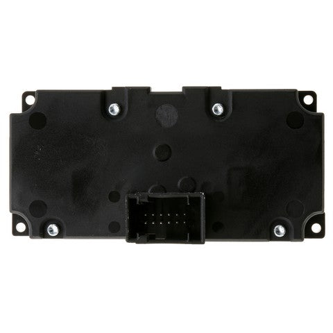 Headlight Switch WVE 1S16942