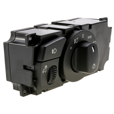 Headlight Switch WVE 1S16942