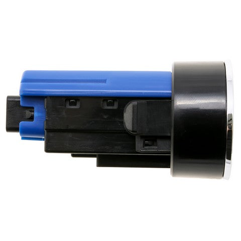 Push To Start Ignition Switch WVE 1S16945