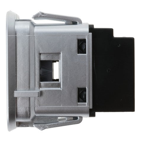 Power Sliding Door Switch WVE 1S16946