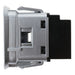 Power Sliding Door Switch WVE 1S16946