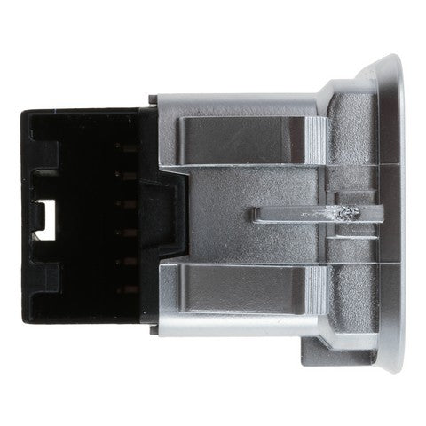 Power Sliding Door Switch WVE 1S16946