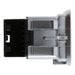 Power Sliding Door Switch WVE 1S16946