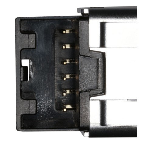 Power Sliding Door Switch WVE 1S16946