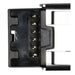 Power Sliding Door Switch WVE 1S16946
