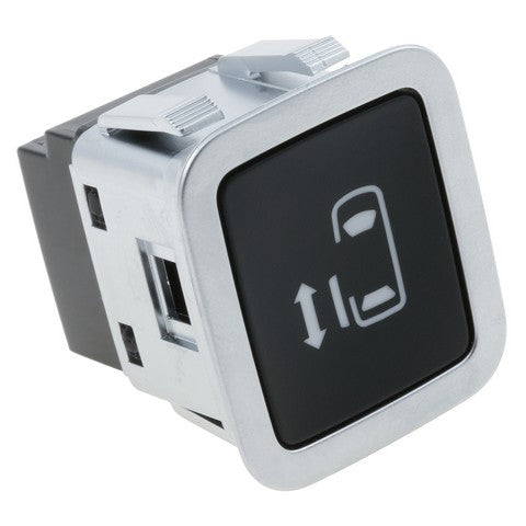 Power Sliding Door Switch WVE 1S16946