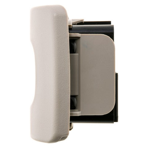 Power Sliding Door Switch WVE 1S16949