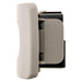 Power Sliding Door Switch WVE 1S16949