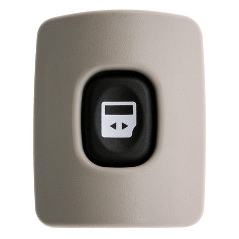 Power Sliding Door Switch WVE 1S16949