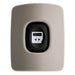 Power Sliding Door Switch WVE 1S16949