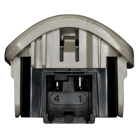 Power Sliding Door Switch WVE 1S16949