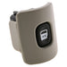 Power Sliding Door Switch WVE 1S16949