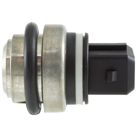 A/C Compressor Cut-Off Switch WVE 1S1694