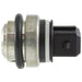 A/C Compressor Cut-Off Switch WVE 1S1694