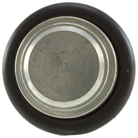A/C Compressor Cut-Off Switch WVE 1S1694