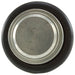 A/C Compressor Cut-Off Switch WVE 1S1694