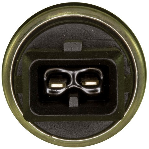A/C Compressor Cut-Off Switch WVE 1S1694