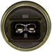 A/C Compressor Cut-Off Switch WVE 1S1694