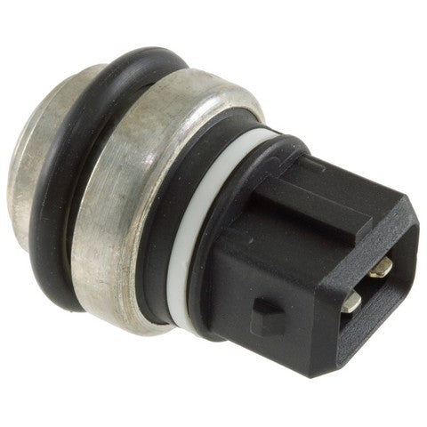 A/C Compressor Cut-Off Switch WVE 1S1694