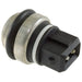 A/C Compressor Cut-Off Switch WVE 1S1694