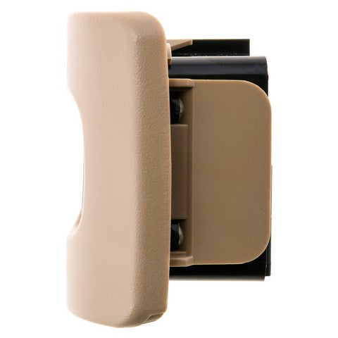 Power Sliding Door Switch WVE 1S16951