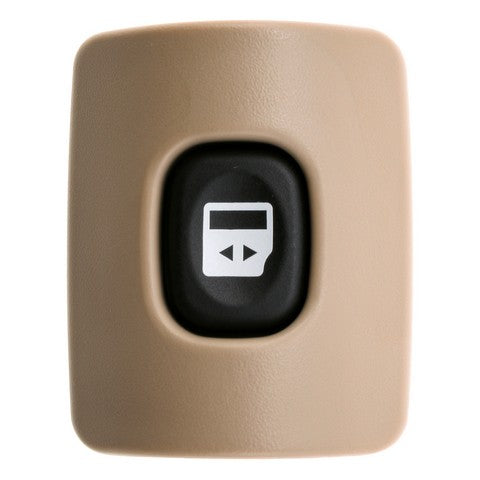 Power Sliding Door Switch WVE 1S16951