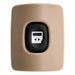 Power Sliding Door Switch WVE 1S16951