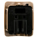 Power Sliding Door Switch WVE 1S16951