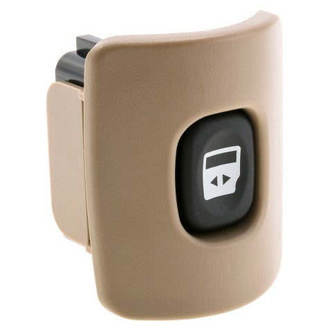 Power Sliding Door Switch WVE 1S16951