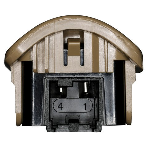 Power Sliding Door Switch WVE 1S16951