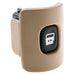 Power Sliding Door Switch WVE 1S16951