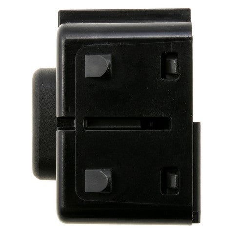 Liftgate Latch Release Switch WVE 1S16955