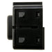 Liftgate Latch Release Switch WVE 1S16955