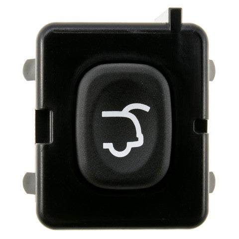 Liftgate Latch Release Switch WVE 1S16955