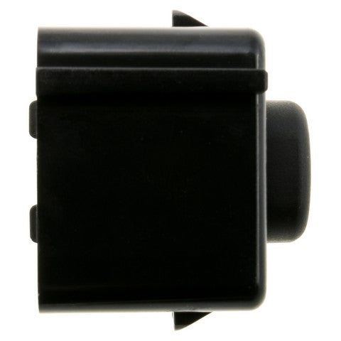 Liftgate Latch Release Switch WVE 1S16955
