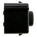 Liftgate Latch Release Switch WVE 1S16955