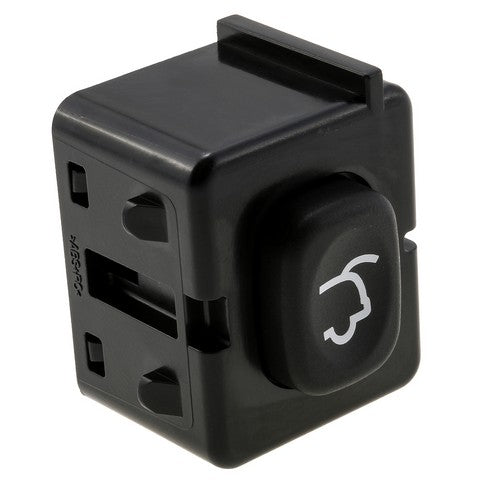 Liftgate Latch Release Switch WVE 1S16955