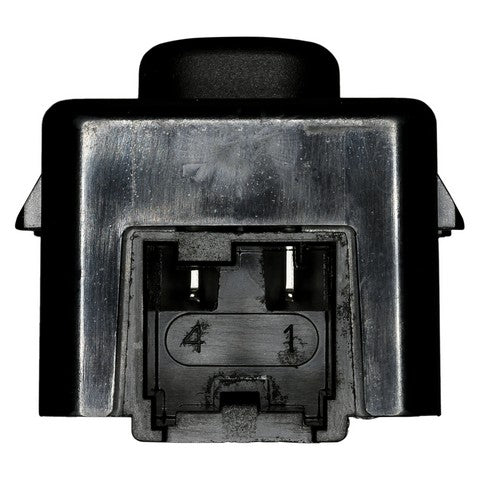 Liftgate Latch Release Switch WVE 1S16955
