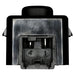 Liftgate Latch Release Switch WVE 1S16955