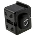 Liftgate Latch Release Switch WVE 1S16955