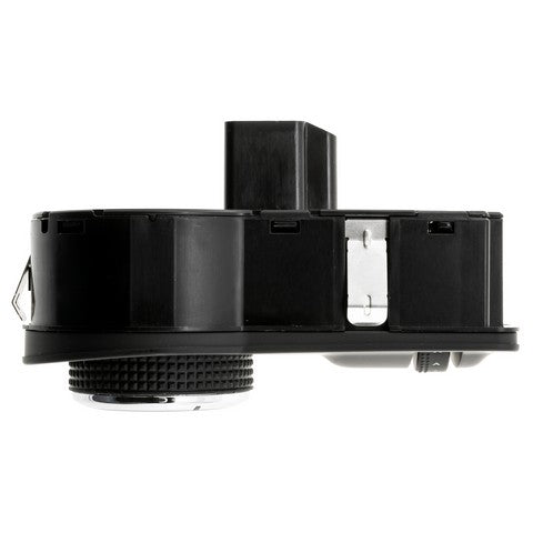 Headlight Switch WVE 1S16956