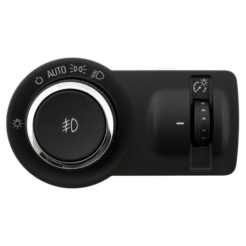 Headlight Switch WVE 1S16956