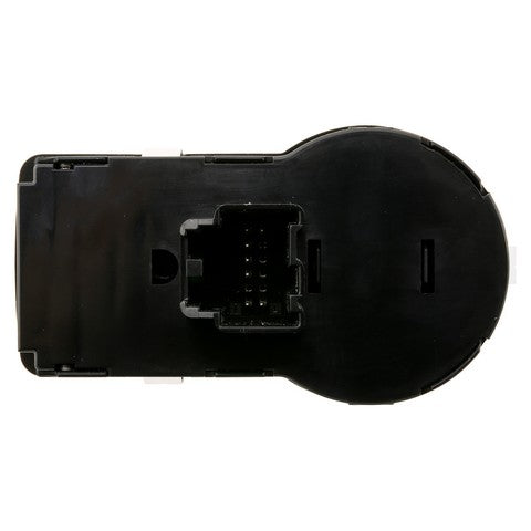 Headlight Switch WVE 1S16956