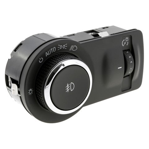 Headlight Switch WVE 1S16956