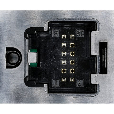 Headlight Switch WVE 1S16956