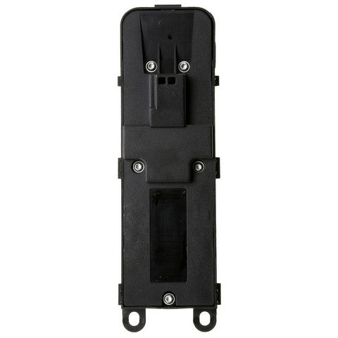 Door Window Switch WVE 1S16962