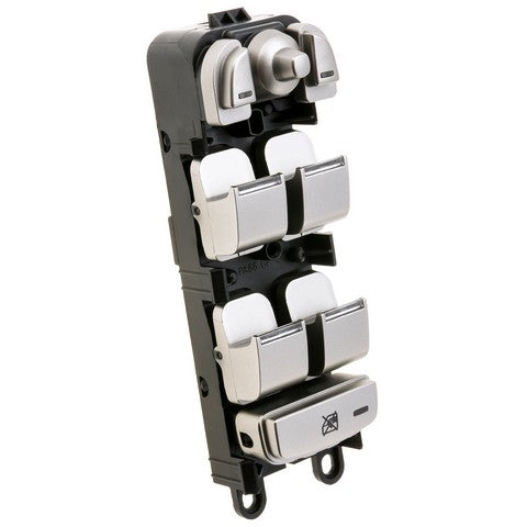 Door Window Switch WVE 1S16962