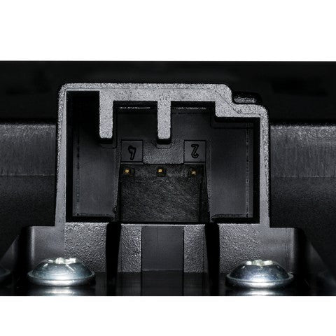 Door Window Switch WVE 1S16962